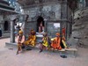 Kathmandu
